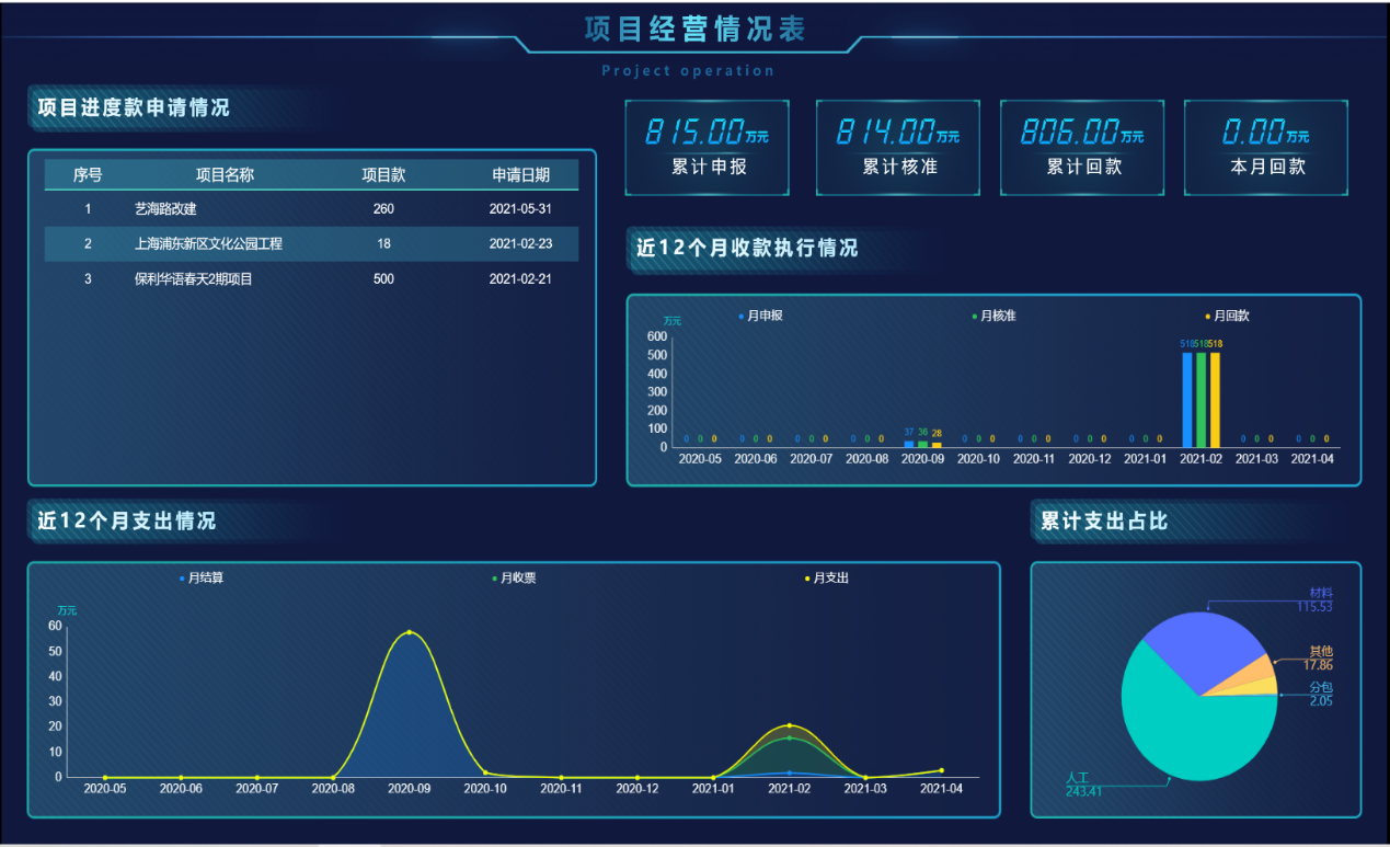 工程物资管理软件.png