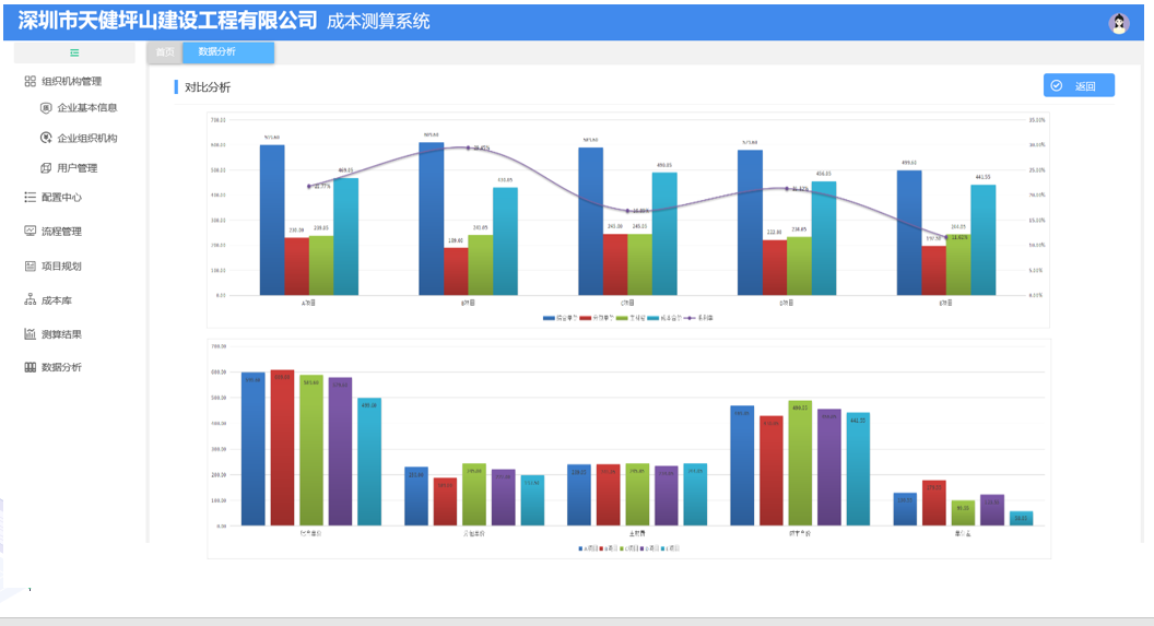 材料管理软件.png