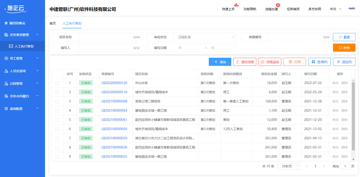1人工预算清单.jpg