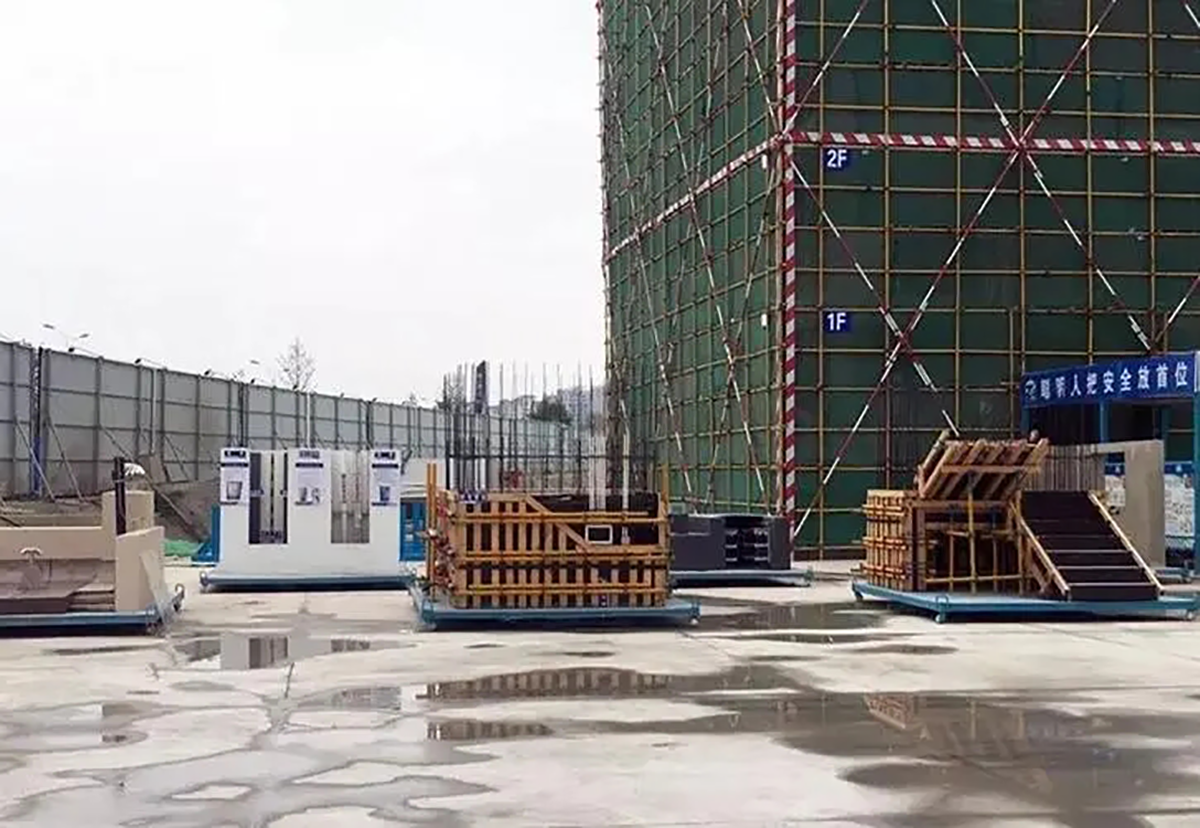 建筑材料管理软件.png