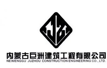 01logo.jpg
