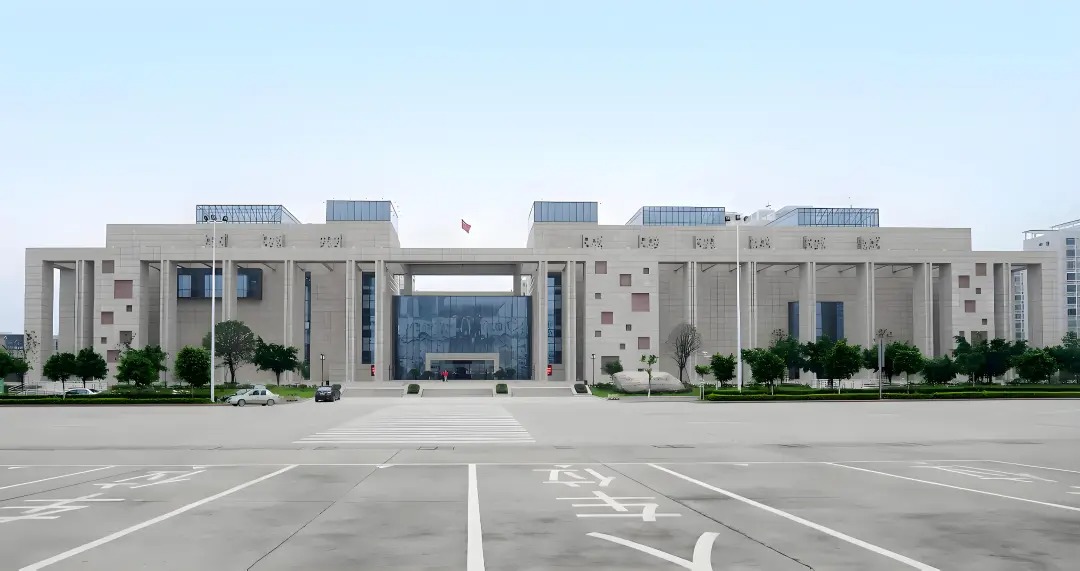工程管理