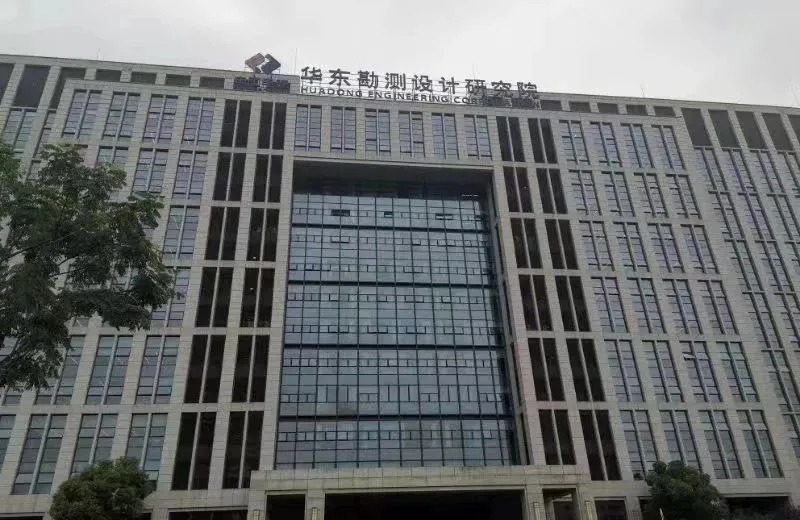 工程设备物资管理软件系统