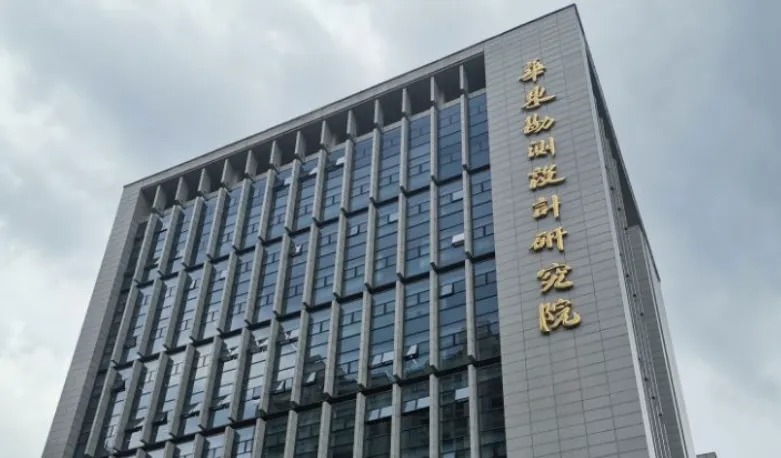 工程设备物资管理软件系统