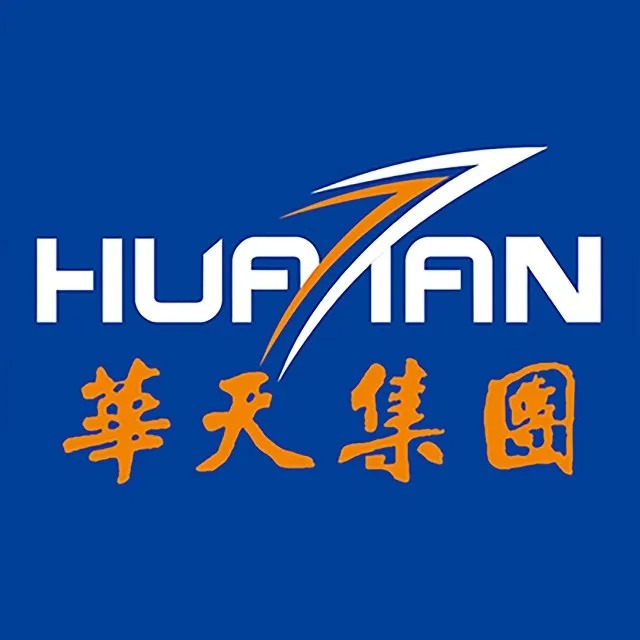 工程物资仓库管理系统 工程物资仓库管理系统