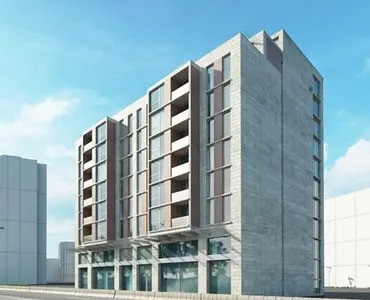 建设方工程项目管理软件