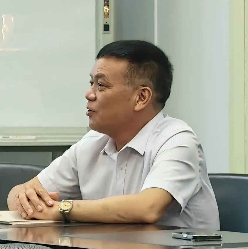 联君软件签约案例