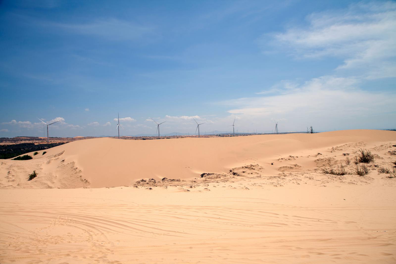 电力施工物资管理系统