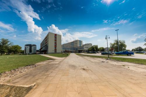 施工物资管理软件