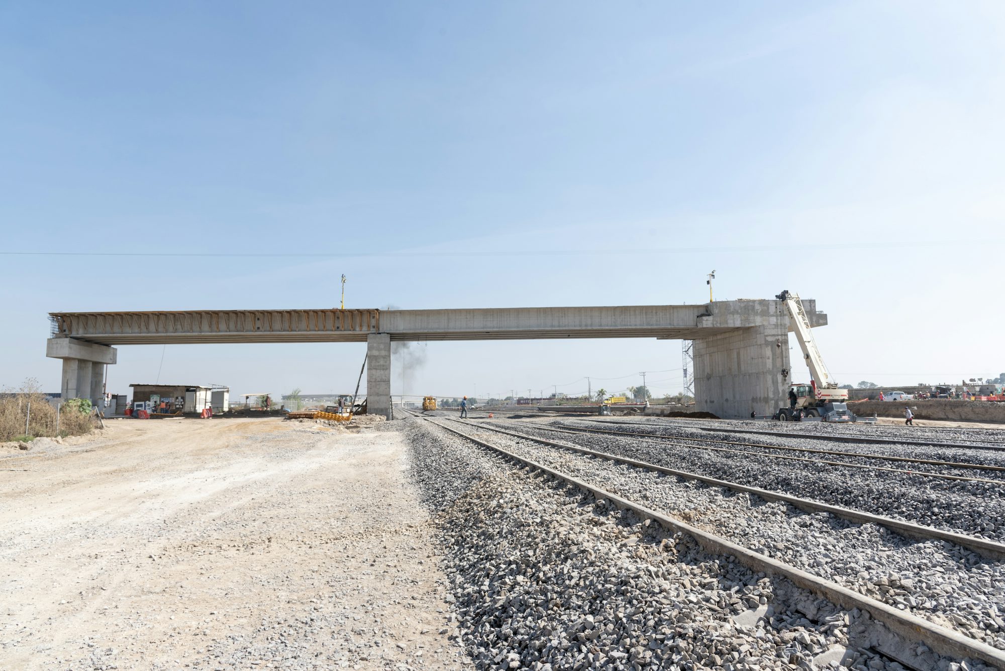 施工物资管理软件