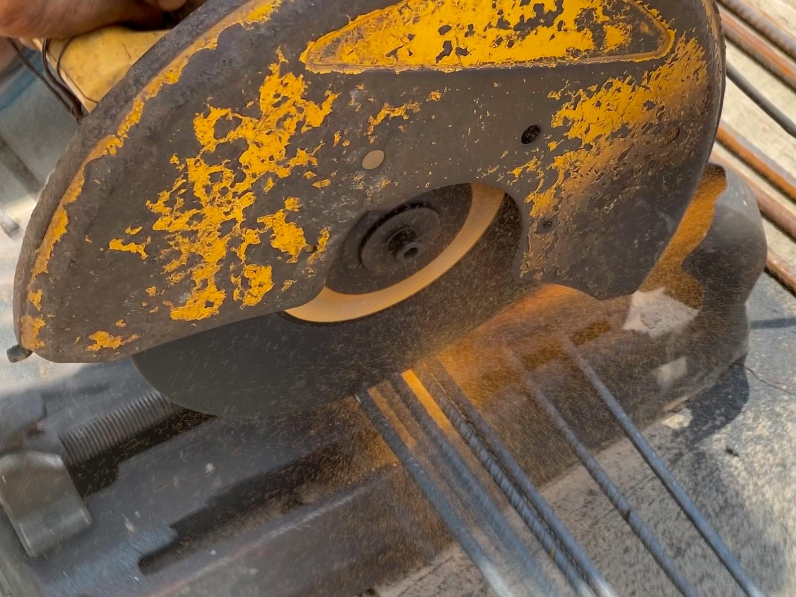 施工管理软件 施工管理软件