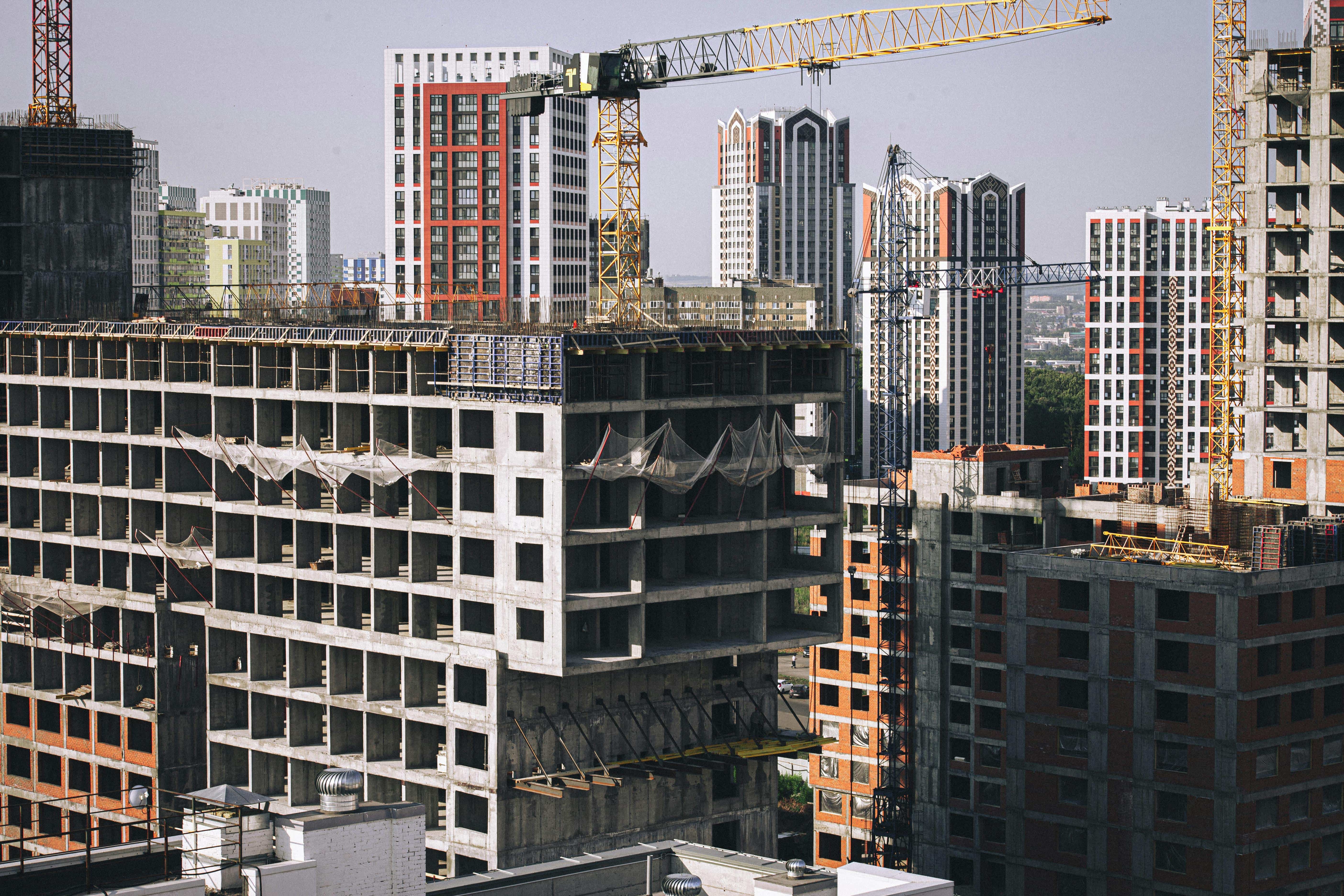 施工材料管理软件 施工材料管理软件