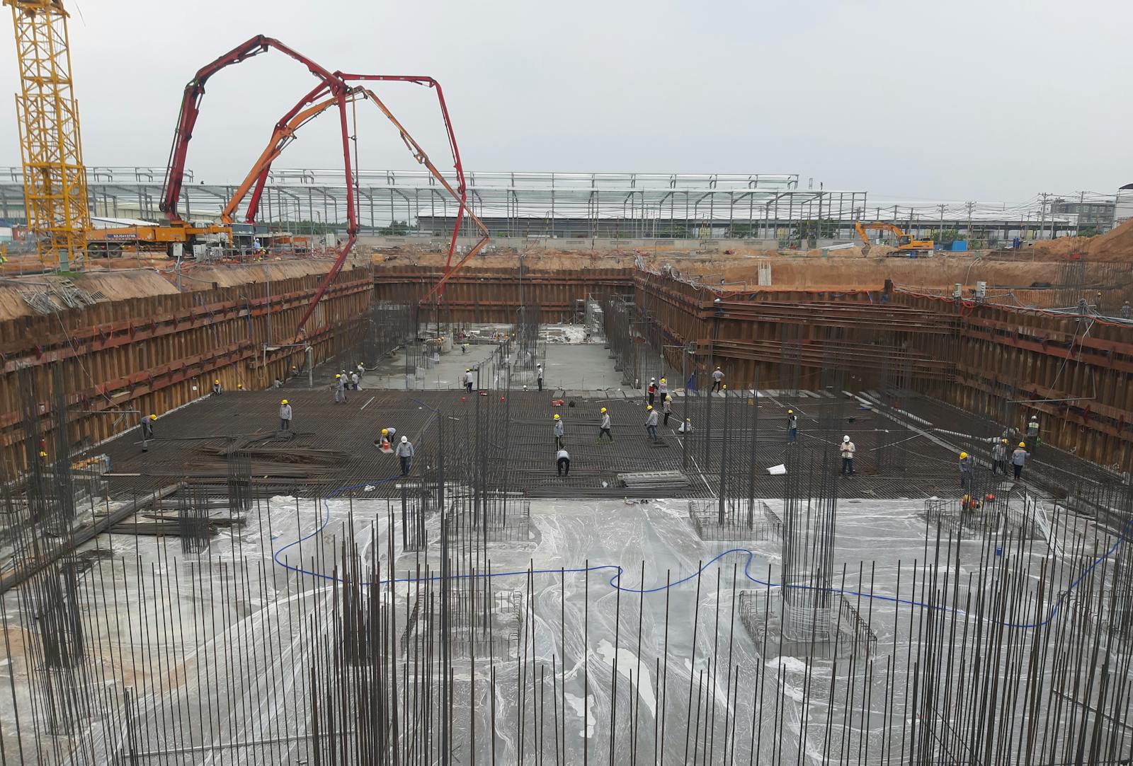 工程管理软件 工程管理软件