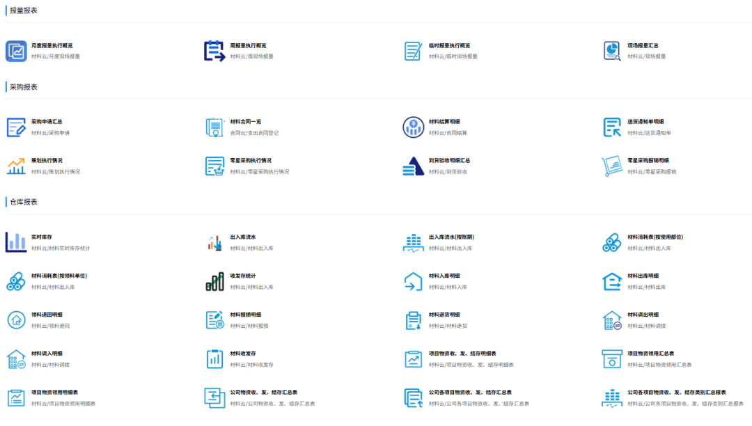 工程管理