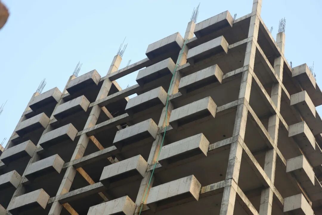 建筑工程管理